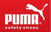 Puma Safety Shoes